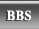 BBS
